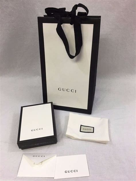 gucci rice for sale|Gucci handbags sale.